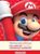 Nintendo eShop Card 35 CHF