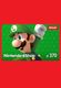 Nintendo eShop Card 370 PLN