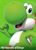 Nintendo eShop Card 500 NOK