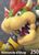 Nintendo eShop Card 250 SEK