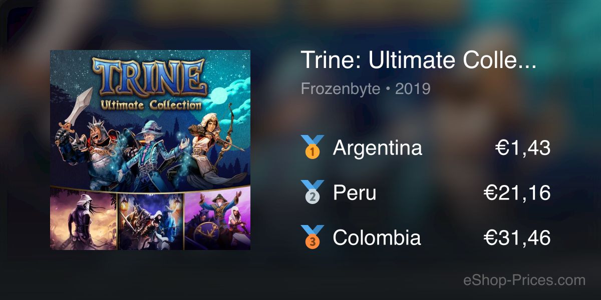 switch eshop mexico